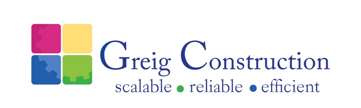 GCCL Logo Vector